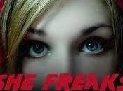 DANCE PARADE 18/02/2011