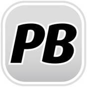 Disponibile Store l’applicazione PrezziBenzina.it