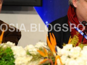 gaffe dirigente Trade, Sebastian Marcolin "Vecchioni televotato"