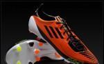 "adidas adiZero™ Prime"...le nuove scarpe calcio Messi!!!