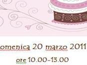 Corso Decorazione Minicake