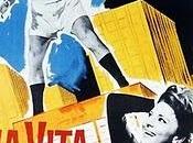 vita agra