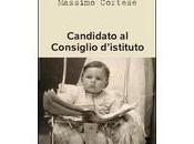 Recensione: CANDIDATO CONSIGLIO D'ISTITUTO Massimo Cortese