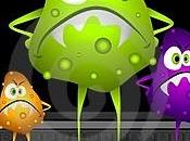 antivirus utilizzate vostro [SONDAGGIO]