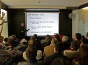Phi!Number Controvento Workshop sulla tattica regata Brescia