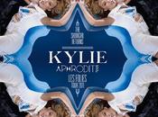 KYylie Minogue Folies Tour preview concerto arrivare Milano!