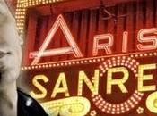 Nais dice Remo, mixtape titolo...SAN REMO 2011