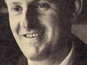 (1963) Viaggio nell'Italia cambia (inchiesta lunedi, rete Nazionale)