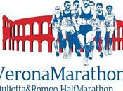 Classifica Verona Marathon Giulietta Romeo Half 2011