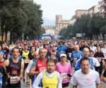 20.02.2011: VERONA MARATHON ALL’INSEGNA KENYA! Commento Classifiche.