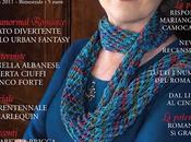 ARRIVA ROMANCE MAGAZINE ecco