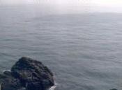 VIAGGIO FARE OCCHI Aurora Domeniconi)