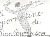 Pater Noster Gian Burrasca