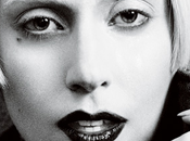 Lady Gaga rilascia un’intervista radio australiana