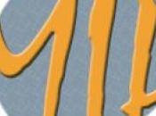 MIP: Maggio Informazione Psicologica