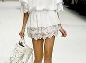 Jeisa Chiminazzo Dolce Gabbana Marie Claire