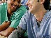 tv.b. (scrubs)