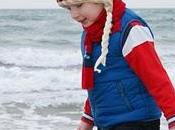 paio scatti Lorenzo mare