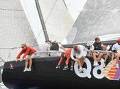 Farr Australian Championship: Nerone vince titolo giorni Mondial