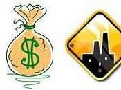 Moratoria mutui piccole medie imprese