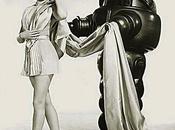 Pianificare Tweet massima visibilità... automatico