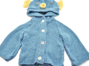 Indossati travestiti!