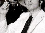 Intercettazioni: alla stampa, galera anni. diventa ministro.