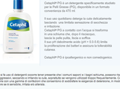 Cetaphil (PG)