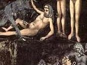 "Autenticamente Cattolico"