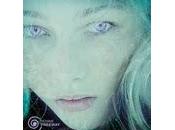 Libreria Marzo: SIRENE Tricia Rayburn