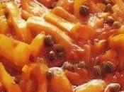 peperonata