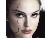 Black Swan