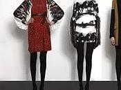 MSGM Pre-Fall 2011.12