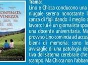 Pellicole d'autore Cinema Cristallo Fidenza: febbraio 2011