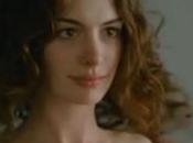 Amore altri rimedi soprattutto Anne Hathaway nuda