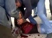 Libia: Frattini, Situazione Molto Grave