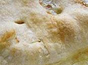 Cocotte verdure pollo crosta