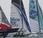 Vela: vento forte oggi Oman Extreme Sailing Series