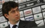 Juventus, Agnelli: ".....dobbiamo vincere tutte prossime partite!"