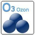 Ozono: nuova frontiera della sanificazione senza residui