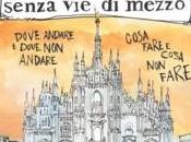 Milano”, intervista Paolo Melissi