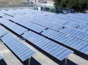 Dalla Spagna Piemonte: presto nuovi parchi solari fotovoltaici