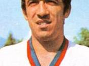 RESE SPECIALE... Pierluigi Cera