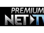 Mediaset lancia “Premium