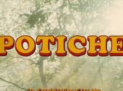 Review Potiche bella statuina