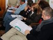 Oggi Positano, riunioni: Consorzio Associazione genitori