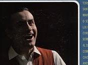 Franco pagani heart italy (1963)