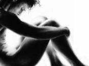 lume dell’aspirante scrittore Perché