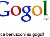 Kerckhove: stupido Google