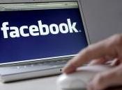 Controlla qualcuno accede Facebook utilizzando tuoi dati